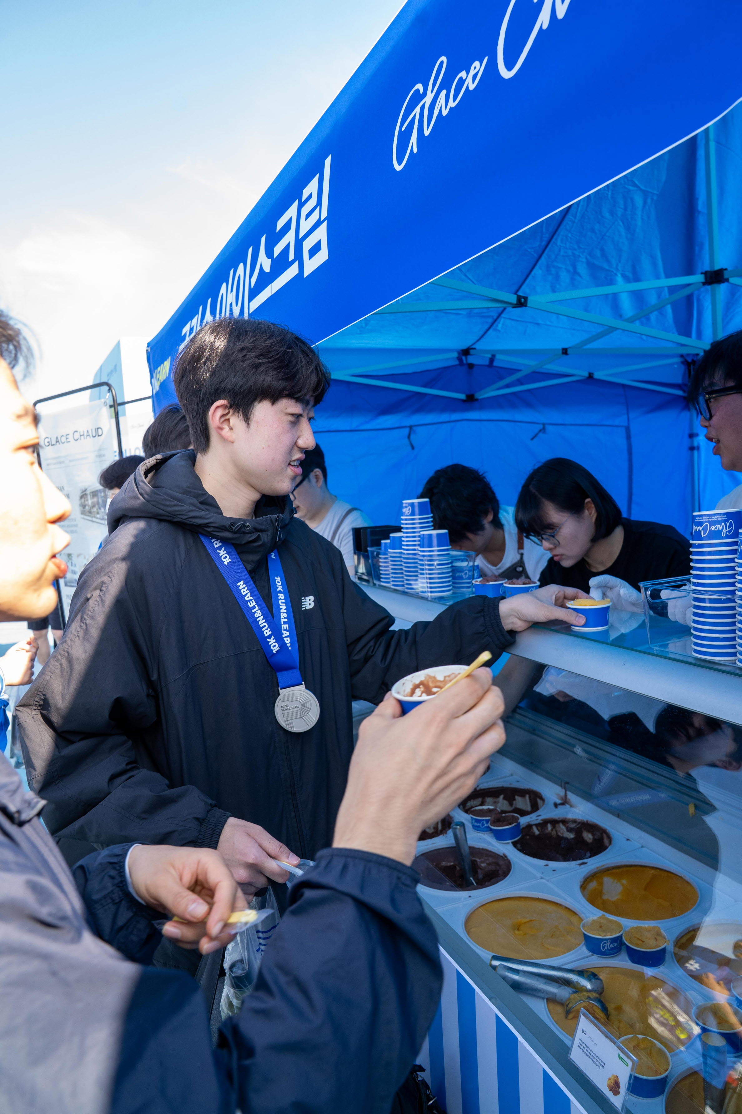 Run&Learn_2 (355).jpg